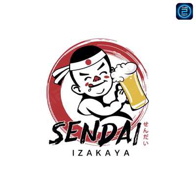 Sendai Izakaya (Sendai Izakaya) : นครศรีธรรมราช (Nakhon Si Thammarat)