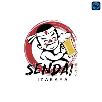Sendai Izakaya : Nakhon Si Thammarat