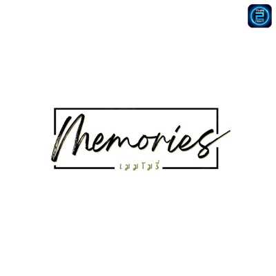 Memories : Nakhon Si Thammarat