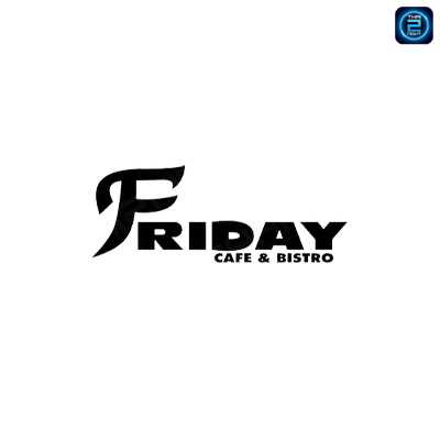 Friday cafe & car detailing : Khon Kaen