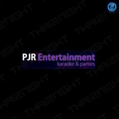 PJR Karaoke Ramintha58 (PJR Karaoke Ramintha58) : กรุงเทพมหานคร (Bangkok)