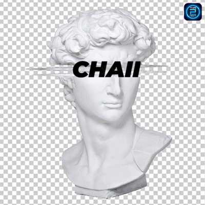 ฉาย.บาร์ : ระยอง