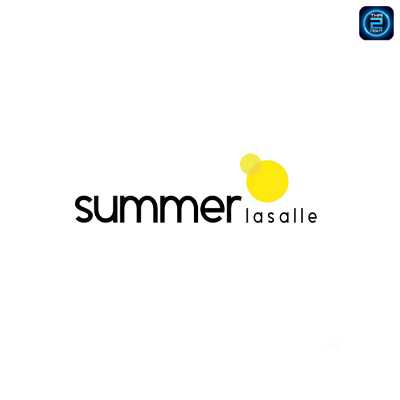 Summer Lasalle : กรุงเทพมหานคร