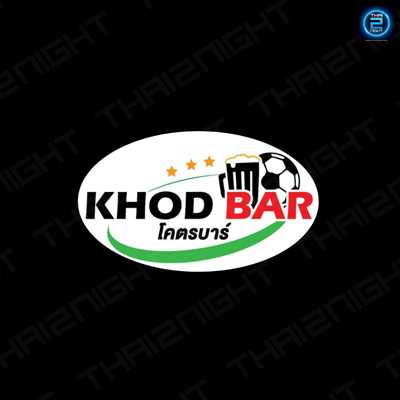 Khod Bar