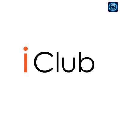 iClub : กรุงเทพมหานคร
