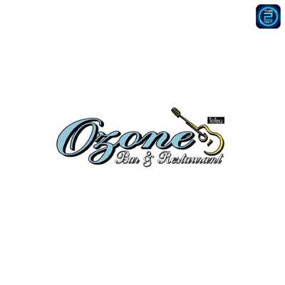 Ozone Bar