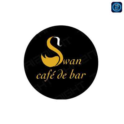SwanCafe'DeBar (SwanCafe'DeBar) : Nonthaburi (นนทบุรี)