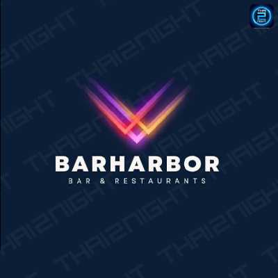 Barharbor : สมุทรปราการ