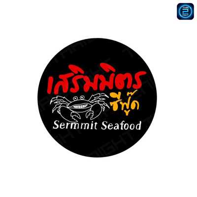 Sermmit Seafood