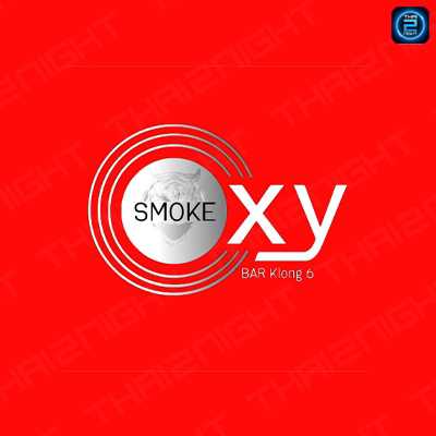 Smoke Khlong6 : Pathum Thani