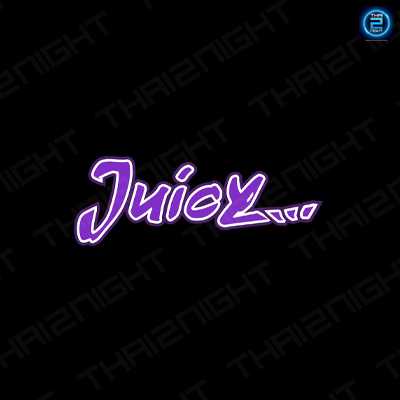 Juicy : กรุงเทพมหานคร