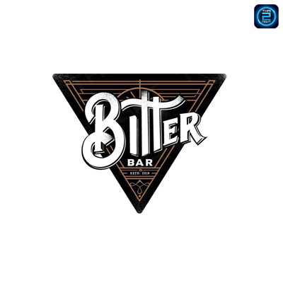 Bitter Bar