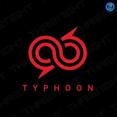 TYPHOON (TYPHOON) : กรุงเทพมหานคร (Bangkok)