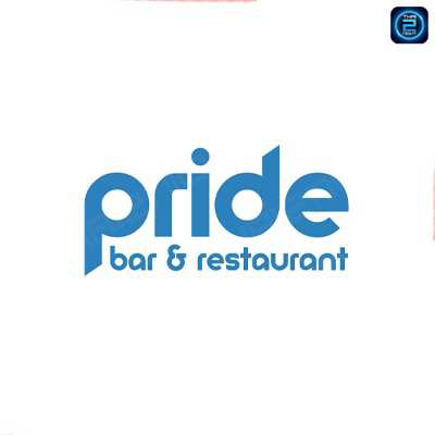 Pride Bar and Restaurant (Pride Bar and Restaurant) : Bangkok (กรุงเทพมหานคร)
