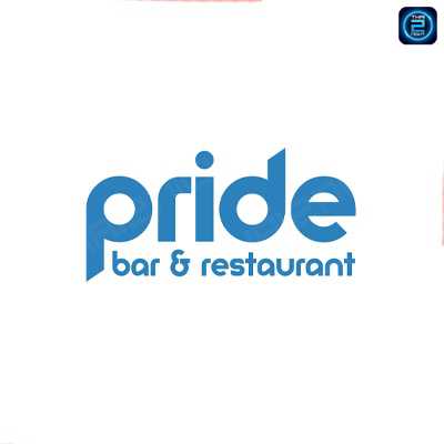 Pride Bar and Restaurant : Bangkok