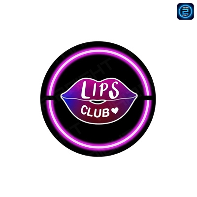 Lips Club : กรุงเทพมหานคร