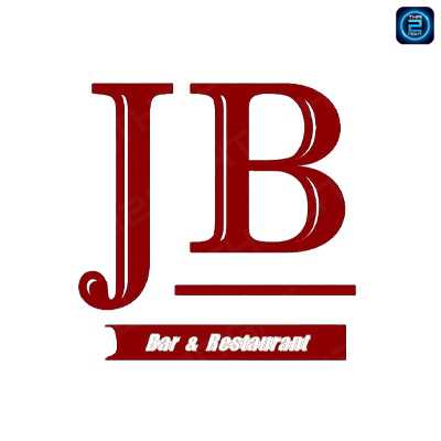 เจ้บีบาร์ (JB Bar & Restaurant) : นครราชสีมา (Nakhon Ratchasima)