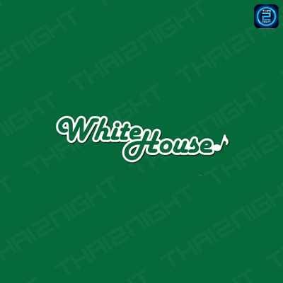 WhiteHouse - พิษณุโลก