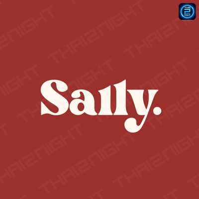 Sally Phuket Old Town : Phuket