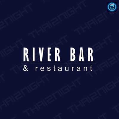 River Bar & Restaurant
