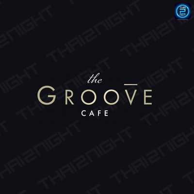 The Groove Cafe