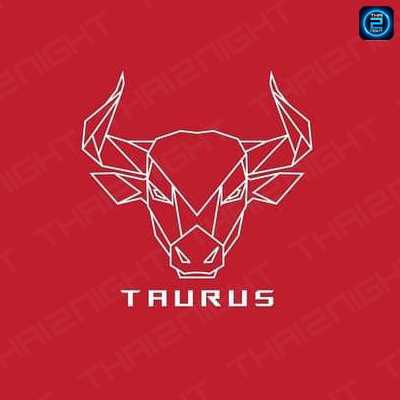 Taurus_ Restaurant : กรุงเทพมหานคร