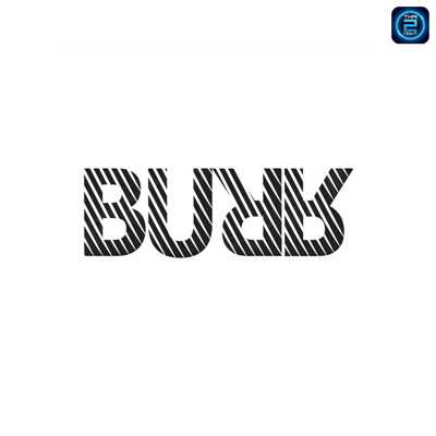 BURR BAR (BURR BAR) : Bangkok (กรุงเทพมหานคร)