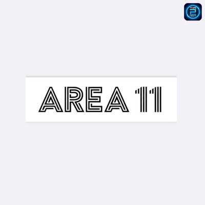 Area-11 (Area-11) : กรุงเทพมหานคร (Bangkok)