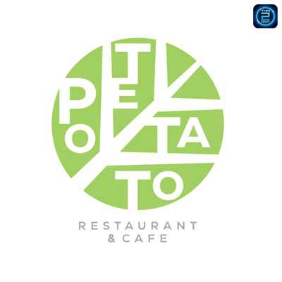 POTETATO : กรุงเทพมหานคร