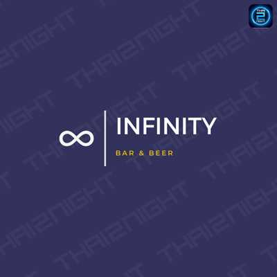 Infinity : Bar & Bistro (Infinity : Bar & Bistro) : นครปฐม (Nakhon Pathom)