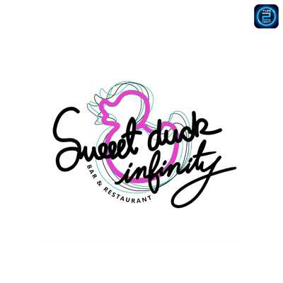 Sweet-Duck & Infinity : ปทุมธานี