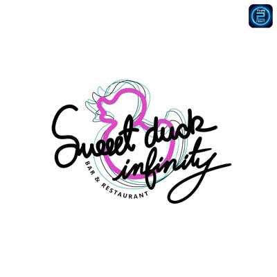 Sweet-Duck & Infinity (Sweet-Duck & Infinity) : Pathum Thani (ปทุมธานี)