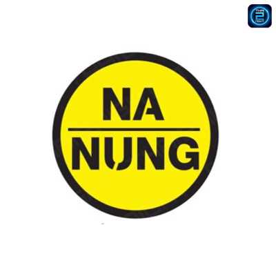 Na-Nung BAR : นนทบุรี