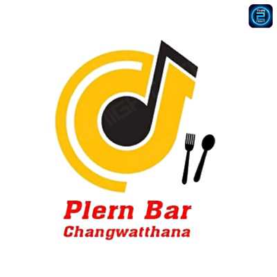 PlernBar Changwatthana : Nonthaburi