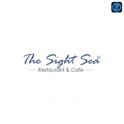 The Sight Sea (The Sight Sea) : ชลบุรี (Chon Buri)