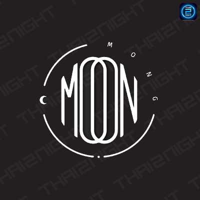 Mongmoon - Rooftop Bar & Bistro Hatyai : สงขลา