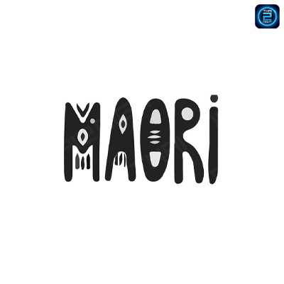 MAORI bar&bistro : นนทบุรี