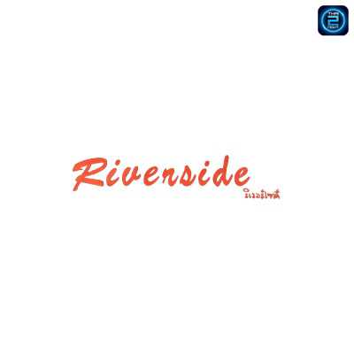 Riverside Restaurant&bar Bungkan