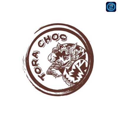 Tora choc : กรุงเทพมหานคร