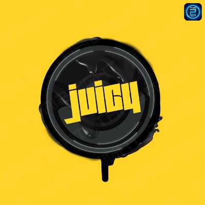 Juicy : สมุทรปราการ
