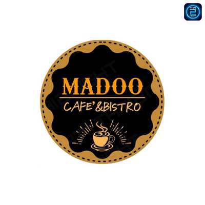 MaDoo Cafe'&Bistro : ปทุมธานี