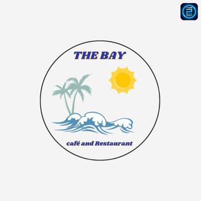 The bay cafe & restaurant : นครศรีธรรมราช