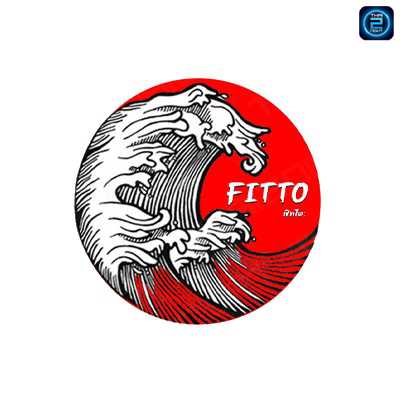 Fitto izakaya : กรุงเทพมหานคร