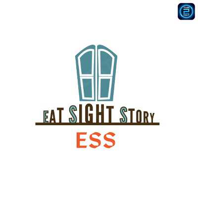 Eat Sight Story : กรุงเทพมหานคร