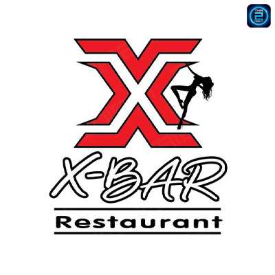 X BAR เมืองปทุมธานี (X BAR เมืองปทุมธานี) : ปทุมธานี (Pathum Thani)