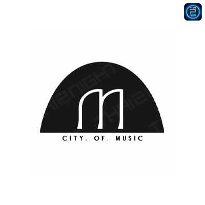 Mahoree City Of Music (Mahoree City Of Music) : Chiang Mai (เชียงใหม่)