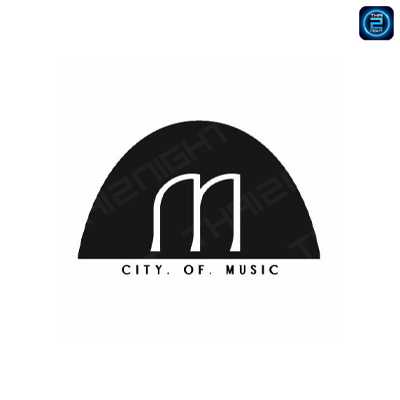 Mahoree City Of Music : Chiang Mai