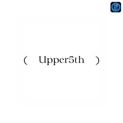Upper5th. : เชียงใหม่