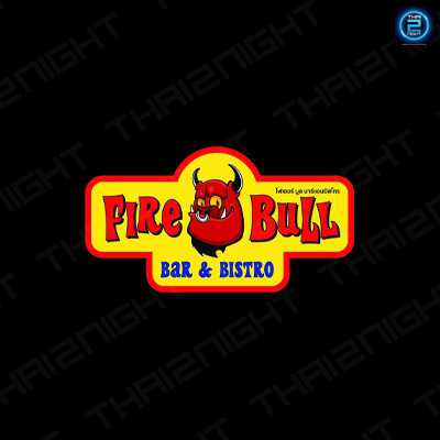 Firebull Bar&bistro (Firebull Bar&bistro) : กรุงเทพมหานคร (Bangkok)