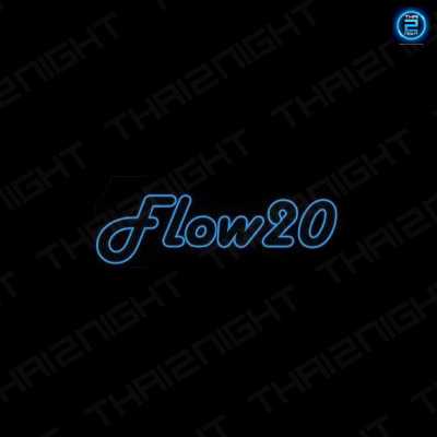 Flow20